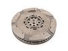 ES#2210425 - 21207594480 - Twin Mass Flywheel - Stock replacement flywheel - Genuine BMW - BMW