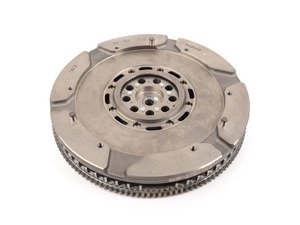 ES#2210425 - 21207594480 - Twin Mass Flywheel - Stock replacement flywheel - Genuine BMW - BMW