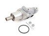 ES#2681523 - 34336785668 - Brake Master Cylinder - Attaches to the servo unit and brake reservoir - ATE - MINI