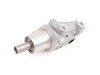 ES#2681523 - 34336785668 - Brake Master Cylinder - Attaches to the servo unit and brake reservoir - ATE - MINI