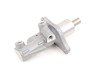 ES#2681523 - 34336785668 - Brake Master Cylinder - Attaches to the servo unit and brake reservoir - ATE - MINI