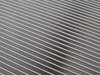 ES#2723878 - 4D0121251R - Radiator  - Fix leaks and keep your cooling system efficient - Nissens - Audi