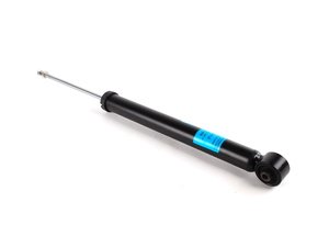 ES#10135 - 1J0513025BH - Rear Shock Absorber - Priced Each - OE replacement shock - Sachs - Volkswagen