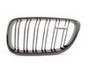 ES#3107718 - 51712355447KT - M2 Gloss Black Grilles - Replace your damaged grilles - Genuine BMW M Performance - BMW