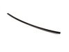 ES#130832 - 51768036668 - E93 Front Window Trim - Priced Each - Direct replacement from BMW! - Genuine BMW - BMW