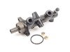 ES#2594403 - 92835501124 - Brake Master Cylinder - Restore braking performance - ATE - Porsche