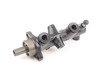 ES#2594403 - 92835501124 - Brake Master Cylinder - Restore braking performance - ATE - Porsche