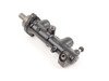 ES#2594403 - 92835501124 - Brake Master Cylinder - Restore braking performance - ATE - Porsche