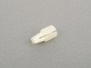ES#105451 - 51427064735 - EXPANDING NUT - Genuine BMW - BMW
