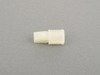 ES#105451 - 51427064735 - EXPANDING NUT - Genuine BMW - BMW