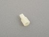 ES#105451 - 51427064735 - EXPANDING NUT - Genuine BMW - BMW