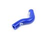 ES#3130098 - 010377ECS01-03 -  Silicone Vacuum Hose Kit - Blue - Sleek, heavy duty silicone vacuum hoses to eliminate cracked lines or to dress up any 1.8T engine bay! - ECS - Volkswagen