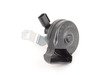 ES#4954143 - 007542692064 - Horn - 510hz - Genuine Mercedes Benz - Mercedes Benz