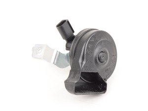 ES#4954143 - 007542692064 - Horn - 510hz - Genuine Mercedes Benz - Mercedes Benz