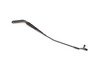 ES#4405386 - 61619449955 - WIPER ARM, PASSENGER'S SIDE - Genuine BMW - BMW