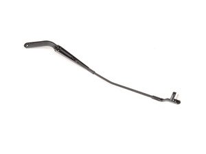 ES#4405386 - 61619449955 - WIPER ARM, PASSENGER'S SIDE - Genuine BMW - BMW