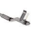 ES#4405386 - 61619449955 - WIPER ARM, PASSENGER'S SIDE - Genuine BMW - BMW