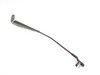 ES#4405386 - 61619449955 - WIPER ARM, PASSENGER'S SIDE - Genuine BMW - BMW