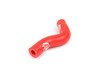 ES#3130097 - 010377ECS01-02 -  Silicone Vacuum Hose Kit - Red - Sleek, heavy duty silicone vacuum hoses to eliminate cracked lines or to dress up any 1.8T engine bay! - ECS - Volkswagen
