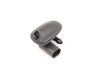 ES#2924607 - 61667410756 - SPRAY NOZZLE - Genuine BMW - 