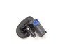ES#2924607 - 61667410756 - SPRAY NOZZLE - Genuine BMW - 