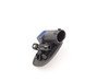 ES#2924607 - 61667410756 - SPRAY NOZZLE - Genuine BMW - 