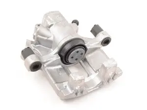 Caliper Housing - Rear Left
