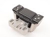 ES#3142723 - 1J0199555AJ - Transmission Mount - Left - Reduce driveline vibrations with a new transmission mount - Hudson - Volkswagen