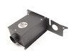 ES#3088923 - 53-3M7301 - M7 "Exact-Fit Certified" Cold Air Intake - Comes with dual stage foam filter in a enclosed CAI - M7 Speed - MINI