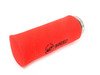 ES#3088923 - 53-3M7301 - M7 "Exact-Fit Certified" Cold Air Intake - Comes with dual stage foam filter in a enclosed CAI - M7 Speed - MINI