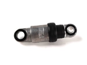 ES#205340 - 11281717188 - Hydraulic Alternator Belt Tensioner - Hydraulic tensioner for water pump belt, just tensioner, does not come with relay lever assembly - Lemforder - BMW