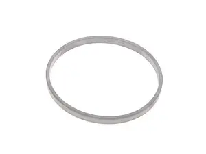 Thermostat Gasket 