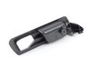 ES#2718061 - 51211944369 - Door Handle - Left - Located on the inside of the drivers door - URO - BMW