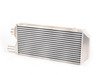 ES#1832084 - FMINTMK4Fr - Front Mount Intercooler - Red Hoses - (NO LONGER AVAILABLE) - 15*C / 27*F temperature drop with no loss of boost pressure - Forge - 