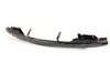 ES#1832084 - FMINTMK4Fr - Front Mount Intercooler - Red Hoses - (NO LONGER AVAILABLE) - 15*C / 27*F temperature drop with no loss of boost pressure - Forge - 