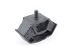 ES#2533482 - 1162400418 - Transmission Mount - Secures the transmission to the crossmember - URO - Mercedes Benz
