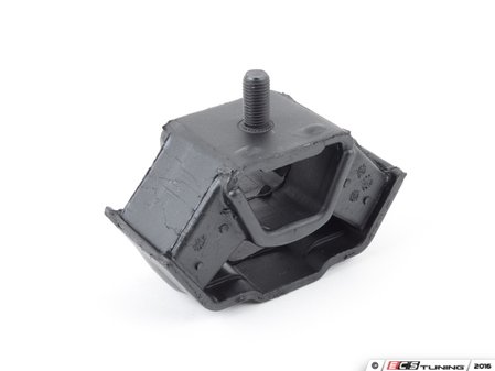 ES#2533482 - 1162400418 - Transmission Mount - Secures the transmission to the crossmember - URO - Mercedes Benz