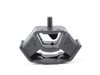 ES#2533482 - 1162400418 - Transmission Mount - Secures the transmission to the crossmember - URO - Mercedes Benz