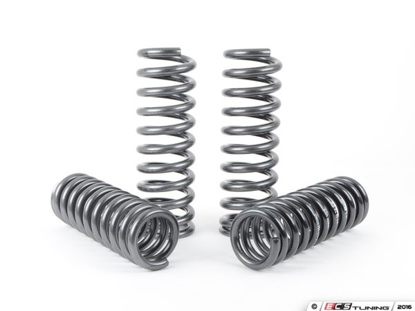 H&R - 29853 - Sport Spring Set
