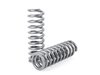 ES#1303397 - 29853 - Sport Spring Set - Lowers your vehicle and provides superb ride quality - H&R - Mercedes Benz