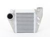 ES#3022064 - PWHIC003 - Pwrhaus Side Mount Intercooler Kit - (NO LONGER AVAILABLE) - Fits in stock location, excellent upgrade over stock - Pwrhaus - 