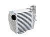 ES#3022064 - PWHIC003 - Pwrhaus Side Mount Intercooler Kit - (NO LONGER AVAILABLE) - Fits in stock location, excellent upgrade over stock - Pwrhaus - 