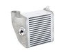 ES#3022064 - PWHIC003 - Pwrhaus Side Mount Intercooler Kit - (NO LONGER AVAILABLE) - Fits in stock location, excellent upgrade over stock - Pwrhaus - 