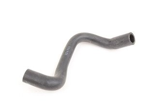 ES#307145 - 1J0121058AC - Transmission Cooler Hose - Runs from transmission cooler to water pipe - Genuine Volkswagen Audi - Volkswagen