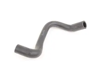Transmission Cooler Hose