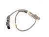 ES#3496677 - 4H0906262L - Oxygen Sensor - Priced Each - Located behind the catalytic converter - Genuine Volkswagen Audi - Audi