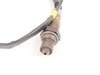 ES#3496677 - 4H0906262L - Oxygen Sensor - Priced Each - Located behind the catalytic converter - Genuine Volkswagen Audi - Audi