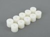 ES#2953933 - 17111150170KT - Base - Pack Of 10 - Genuine BMW - 