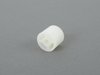 ES#2953933 - 17111150170KT - Base - Pack Of 10 - Genuine BMW - 
