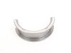 ES#3024556 - TMS300472 - Glyco - (NO LONGER AVAILABLE) - Glyco - 